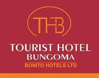 Tourist Hotel Bungoma